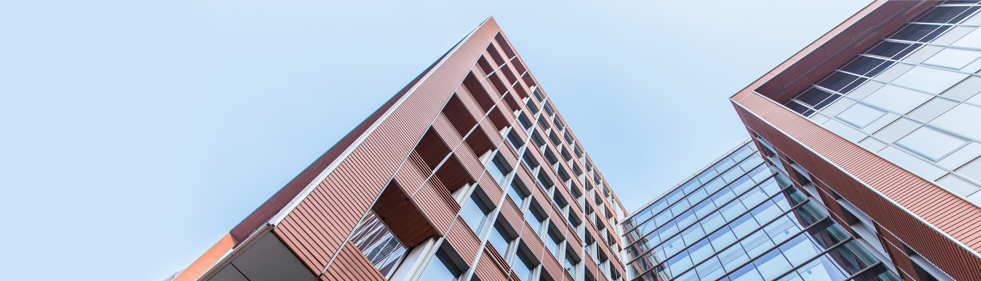 黄岛区到香港物流公司,黄岛区到台湾快递公司，黄岛区澳门货运公司