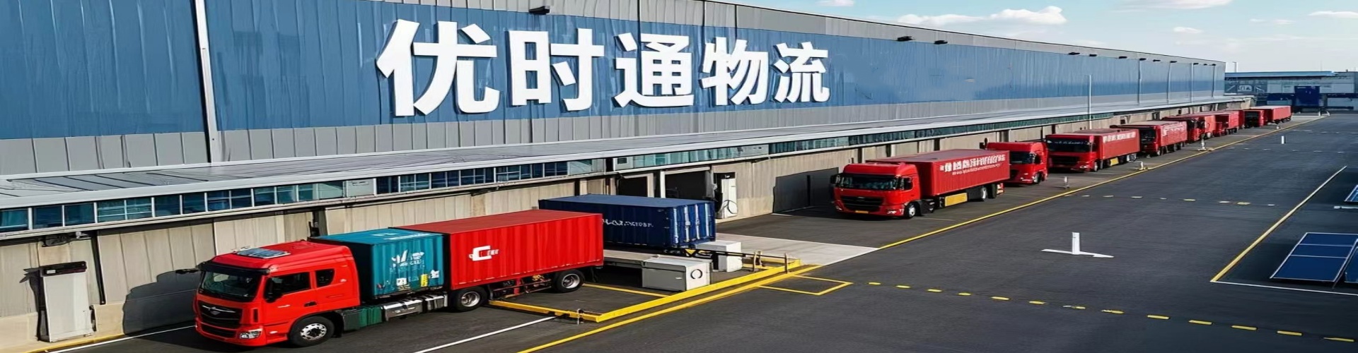 黄岛区到香港物流公司,黄岛区到台湾快递公司，黄岛区澳门货运公司