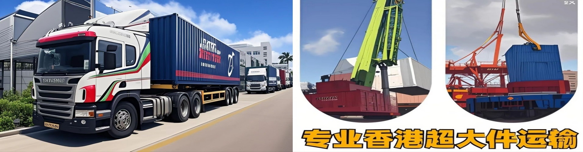 黄岛区到香港物流公司,黄岛区到台湾快递公司，黄岛区澳门货运公司